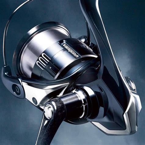 shimano fishing japan|shimano jp.